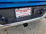 New 2025 RAM 1500 BIG HORN 4X2 CREW CAB 5'7