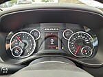 New 2025 RAM 1500 BIG HORN 4X2 CREW CAB 5'7