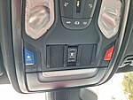 New 2025 RAM 1500 BIG HORN 4X2 CREW CAB 5'7