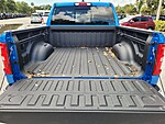 New 2025 RAM 1500 BIG HORN 4X2 CREW CAB 5'7