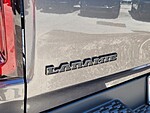 New 2025 RAM 1500 LARAMIE 4X4 CREW CAB 5'7