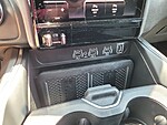 New 2025 RAM 1500 LARAMIE 4X4 CREW CAB 5'7