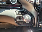 New 2025 RAM 1500 LARAMIE 4X4 CREW CAB 5'7