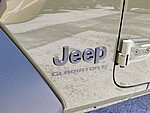 New 2025 JEEP GLADIATOR SPORT S 4X4 in ST. PETERSBURG, FLORIDA (Photo 11)