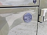 New 2025 JEEP GLADIATOR SPORT S 4X4 in ST. PETERSBURG, FLORIDA (Photo 12)