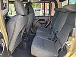 New 2025 JEEP GLADIATOR SPORT S 4X4 in ST. PETERSBURG, FLORIDA (Photo 14)