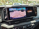 New 2025 JEEP GLADIATOR SPORT S 4X4 in ST. PETERSBURG, FLORIDA (Photo 19)