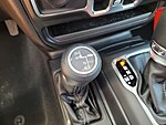 New 2025 JEEP GLADIATOR SPORT S 4X4 in ST. PETERSBURG, FLORIDA (Photo 21)