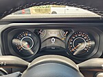 New 2025 JEEP GLADIATOR SPORT S 4X4 in ST. PETERSBURG, FLORIDA (Photo 22)