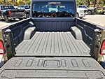 New 2025 JEEP GLADIATOR SPORT S 4X4 in ST. PETERSBURG, FLORIDA (Photo 9)
