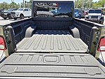 New 2025 JEEP GLADIATOR SPORT S 4X4 in ST. PETERSBURG, FLORIDA (Photo 9)