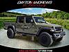 New 2025 JEEP GLADIATOR SPORT S 4X4 in ST. PETERSBURG, FLORIDA