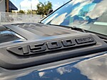 New 2025 RAM 1500 LARAMIE 4X4 CREW CAB 5'7