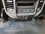 New 2025 RAM 1500 LARAMIE 4X4 CREW CAB 5'7