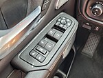 New 2025 RAM 1500 LARAMIE 4X4 CREW CAB 5'7