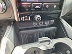 New 2025 RAM 1500 LARAMIE 4X4 CREW CAB 5'7