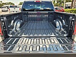 New 2025 RAM 1500 LARAMIE 4X4 CREW CAB 5'7