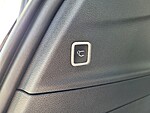 New 2025 CHRYSLER PACIFICA SELECT FWD in ST. PETERSBURG, FLORIDA (Photo 10)