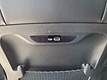 New 2025 CHRYSLER PACIFICA SELECT FWD in ST. PETERSBURG, FLORIDA (Photo 14)