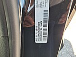 New 2025 CHRYSLER PACIFICA SELECT FWD in ST. PETERSBURG, FLORIDA (Photo 17)