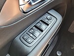 New 2025 CHRYSLER PACIFICA SELECT FWD in ST. PETERSBURG, FLORIDA (Photo 18)