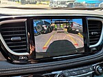 New 2025 CHRYSLER PACIFICA SELECT FWD in ST. PETERSBURG, FLORIDA (Photo 21)