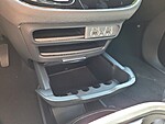 New 2025 CHRYSLER PACIFICA SELECT FWD in ST. PETERSBURG, FLORIDA (Photo 22)