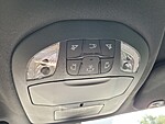 New 2025 CHRYSLER PACIFICA SELECT FWD in ST. PETERSBURG, FLORIDA (Photo 24)
