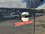 New 2025 RAM 2500 TRADESMAN 4X4 CREW CAB 6'4