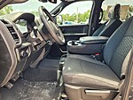 New 2025 RAM 2500 TRADESMAN 4X4 CREW CAB 6'4