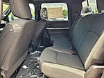 New 2025 RAM 2500 TRADESMAN 4X4 CREW CAB 6'4