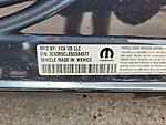 New 2025 RAM 2500 TRADESMAN 4X4 CREW CAB 6'4