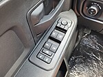 New 2025 RAM 2500 TRADESMAN 4X4 CREW CAB 6'4