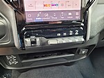 New 2025 RAM 2500 TRADESMAN 4X4 CREW CAB 6'4