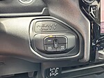 New 2025 RAM 2500 TRADESMAN 4X4 CREW CAB 6'4