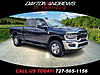 New 2025 RAM 2500 TRADESMAN 4X4 CREW CAB 6'4" BOX in ST. PETERSBURG, FLORIDA