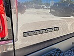 New 2025 RAM 1500 BIG HORN 4X4 QUAD CAB 6'4
