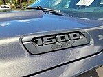 New 2025 RAM 1500 BIG HORN 4X4 QUAD CAB 6'4
