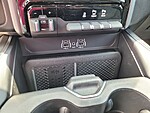 New 2025 RAM 1500 BIG HORN 4X4 QUAD CAB 6'4