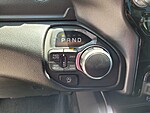 New 2025 RAM 1500 BIG HORN 4X4 QUAD CAB 6'4