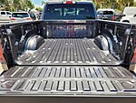 New 2025 RAM 1500 BIG HORN 4X4 QUAD CAB 6'4