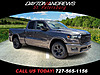 New 2025 RAM 1500 BIG HORN 4X4 QUAD CAB 6'4" BOX in ST. PETERSBURG, FLORIDA