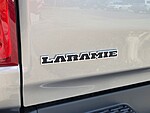 New 2025 RAM 1500 LARAMIE 4X4 CREW CAB 5'7