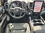 New 2025 RAM 1500 LARAMIE 4X4 CREW CAB 5'7