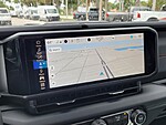 New 2025 JEEP WRANGLER RUBICON 4 DOOR 4X4 in ST. PETERSBURG, FLORIDA (Photo 17)