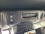 New 2025 JEEP WRANGLER RUBICON 4 DOOR 4X4 in ST. PETERSBURG, FLORIDA (Photo 25)