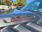 New 2025 RAM 2500 LARAMIE 4X4 CREW CAB 6'4