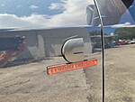 New 2025 RAM 2500 LARAMIE 4X4 CREW CAB 6'4