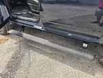 New 2025 RAM 2500 LARAMIE 4X4 CREW CAB 6'4