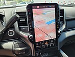 New 2025 RAM 2500 LARAMIE 4X4 CREW CAB 6'4
